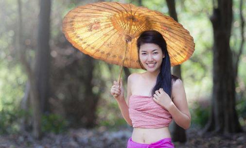 子宮發育異常會導致流產嗎 習慣性流產常見的原因