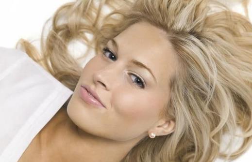 頭皮癢還掉發是怎么回事