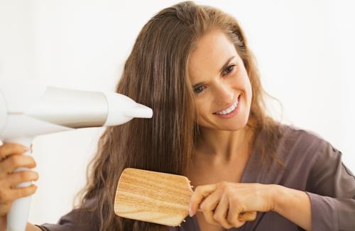 白頭發(fā)能拔嗎?白頭發(fā)怎么變黑?