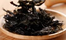 女人吃什么食物補(bǔ)腎養(yǎng)巢 常食這些會(huì)讓你年輕10歲