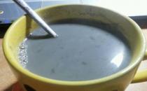 卵巢早衰如何早知道 卵巢早衰有哪些表現(xiàn)