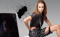 卵巢早衰的危害大 預防卵巢早衰吃什么好