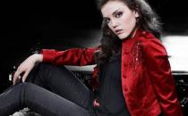 如何讓卵巢更年輕 10個妙招保養(yǎng)好你的卵巢