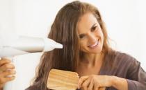 白頭發(fā)能拔嗎？白頭發(fā)怎么變黑？