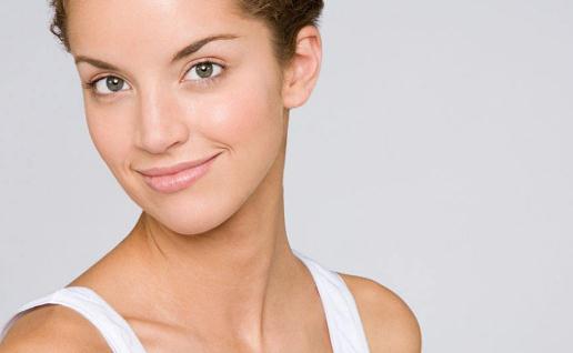 為什么女人老得這么快 卵巢保養(yǎng)是關(guān)鍵