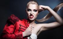 過度干凈不利于陰道健康 日常生活潔癖易引發陰道炎