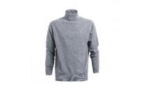 怎么洗羊絨衫才不會(huì)不縮水