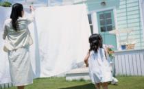 曬被子的最佳時間是什么時候