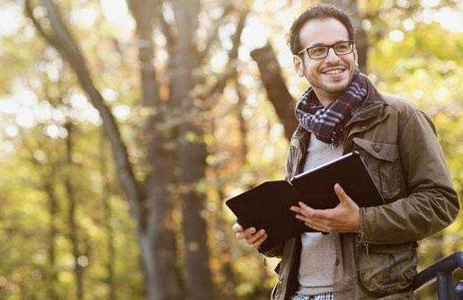 滑精是怎么回事?滑精的癥狀