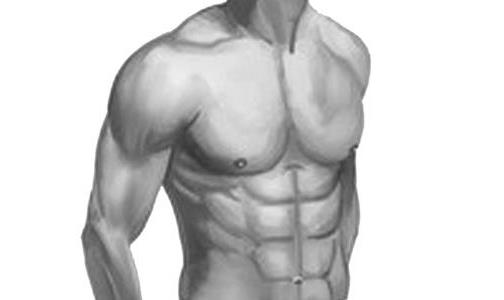 什么是精囊炎?精囊炎怎么引起的