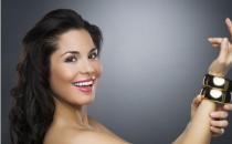 子宮肌瘤會遺傳 還會導致便秘和便血