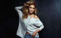 乳頭凹陷有什么危害 乳頭凹陷的預防與糾正