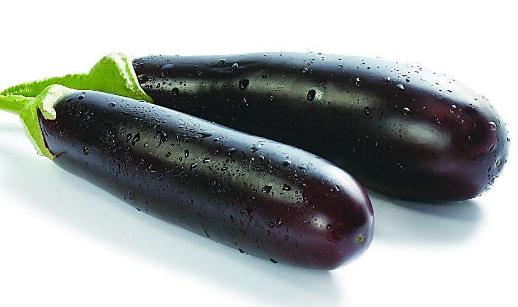 卵巢有什么作用 保養(yǎng)卵巢吃什么好