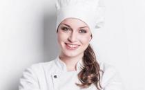 手術是治療子宮肌瘤主要方法 子宮肌瘤手術后吃什么好？