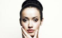 為什么會得子宮肌瘤 子宮肌瘤怎么形成的？