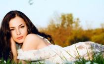 痛經和子宮疾病有關 痛經太頻繁小心婦科病