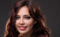 什么導致子宮發育不良 內分泌紊亂是禍首