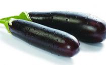 卵巢有什么作用 保養(yǎng)卵巢吃什么好