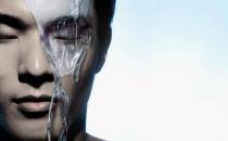 ?男生應該如何祛痘美白