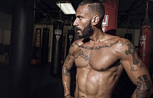 心理健康與生理健康的關系有哪些