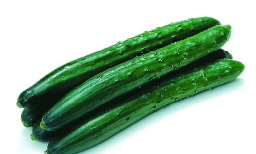 25歲如何保養(yǎng)卵巢 這些有效的方法很實用