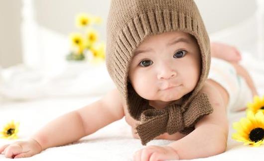 孕婦和兒童睡眠障礙該怎么辦