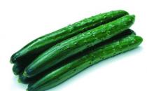 25歲如何保養卵巢 這些有效的方法很實用