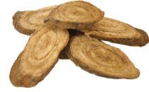 保養(yǎng)卵巢吃什么好 5種食物有利于卵巢的健康