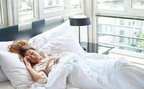 總是嗜睡是什么原因