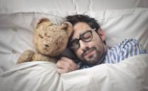 睡眠障礙的表現與危害