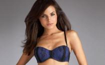 女性如何保護子宮 5種妙招讓子宮更年輕