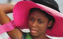 子宮肌瘤危害大 哪些女性易中招