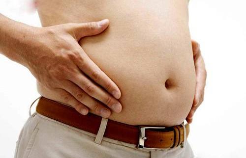 高血壓患者不能吃什么食物