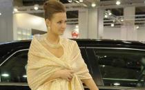 要想養(yǎng)好卵巢就做好這4點 效果很不錯