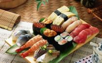 什么是發(fā)物？哪些食物屬于發(fā)物