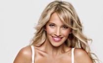 子宮肌瘤癥狀有哪些？五大癥狀不能忽視