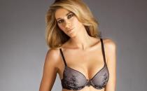 乳腺癌早發現早治療 乳腺癌的4個典型癥狀