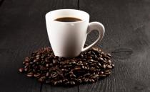 空腹喝咖啡會怎么樣？