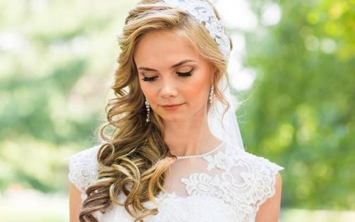 患了子宮肌瘤怎么辦 子宮肌瘤的治療方法有哪些