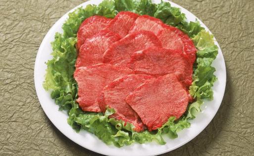 如何吃食物預(yù)防乳腺癌 女性預(yù)防乳腺癌少吃紅肉