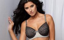 ?經常沖洗會患陰道炎 應該如何預防和治療陰道炎