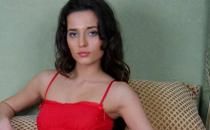 ?不要讓私處患上潔癖 警惕潔癖引發的陰道炎