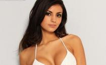 ?導致霉菌性陰道炎的原因 誰是高危人群