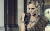 ?如何遠離陰道炎 女性經期如何清洗私處