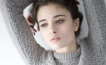 經前乳房腫痛怎么辦 如何保護乳房