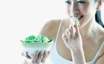 吃東西胃疼應該怎么辦