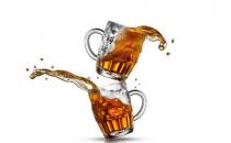 喝酒后關節痛是咋回事