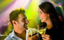 喝酒后胃難受怎么辦？