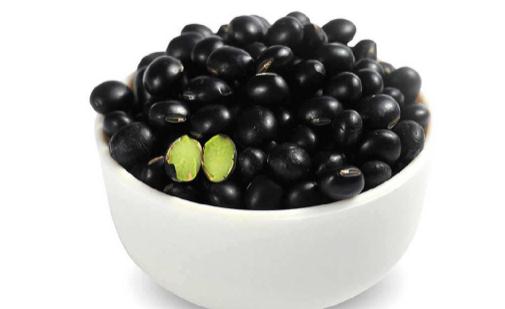 腎虛有哪些癥狀 3種食物要常吃可調(diào)理腎虛