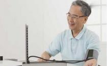 血壓高怎么調理？高血壓怎么治療